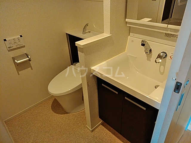 12/25 その他画像