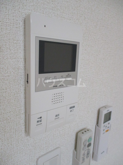 16/28 その他画像