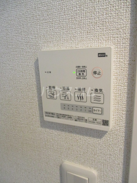 17/28 その他画像