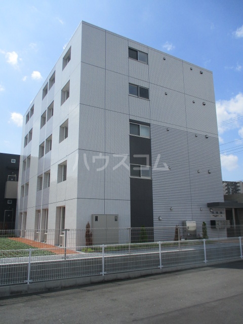 1/28 外観