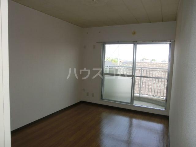 4/25 リビング/ダイニング