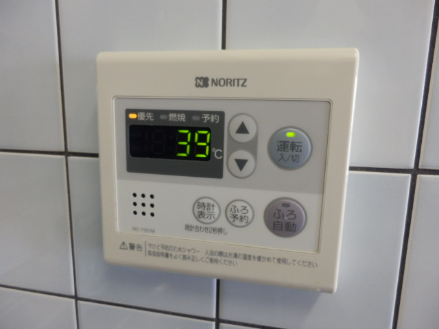 18/29 その他画像