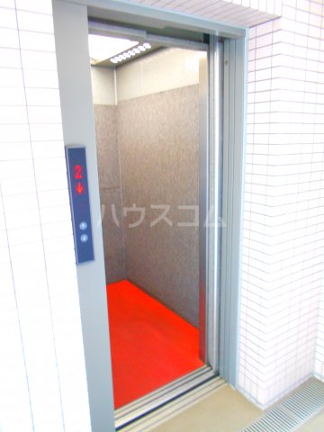 25/29 その他画像