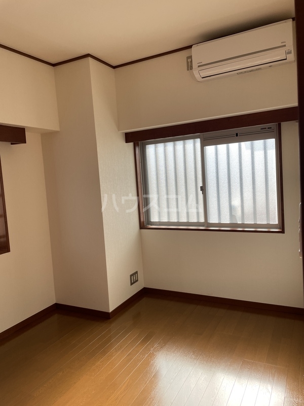 12/22 その他画像