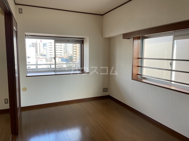 13/22 その他画像