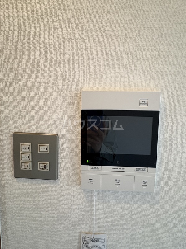 11/22 その他画像