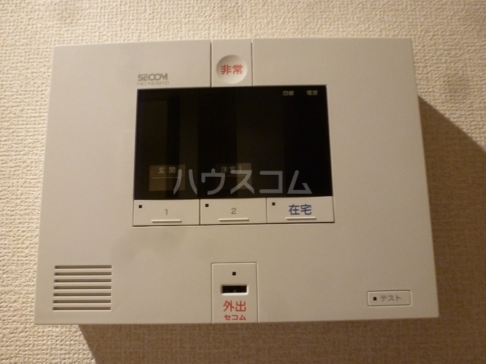 23/30 その他画像