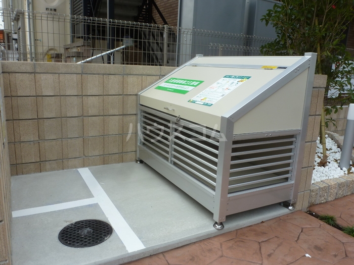 24/30 その他画像