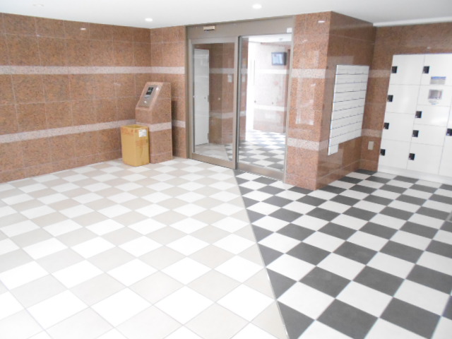 14/30 その他画像