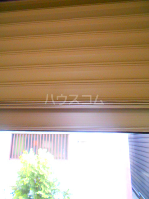 21/30 その他画像