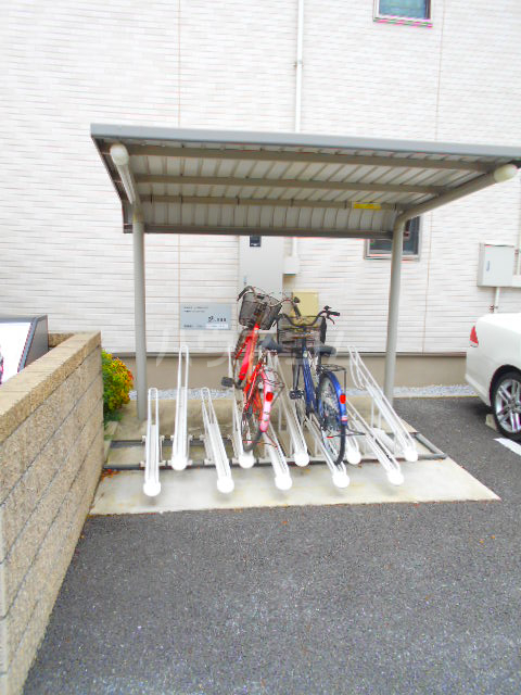 23/30 その他画像