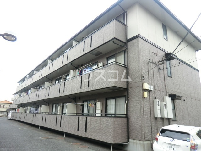 1/22 外観