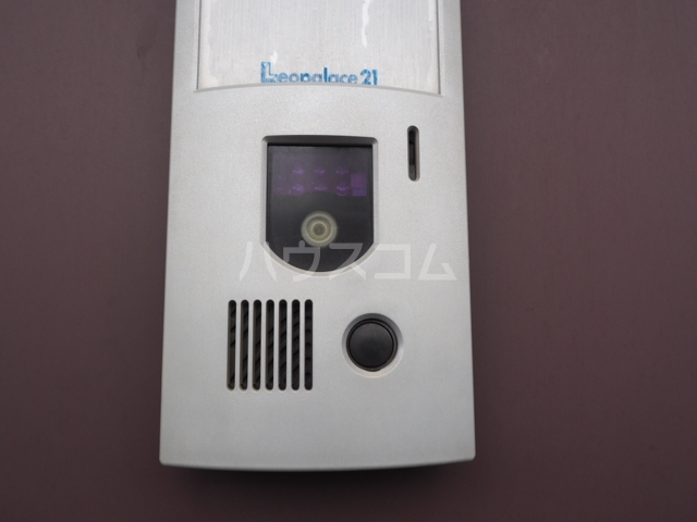 24/30 その他画像