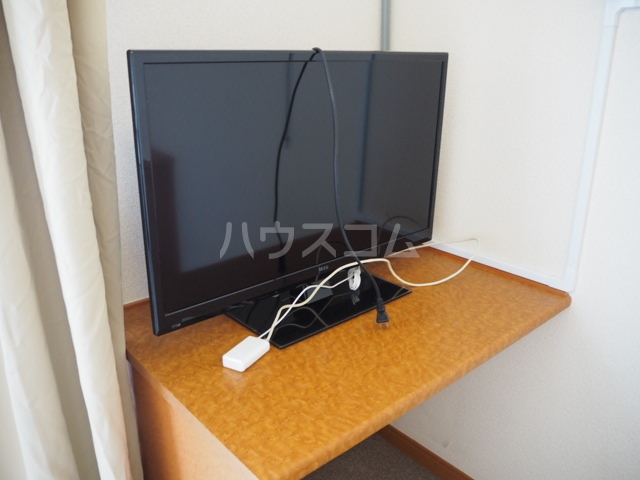 14/30 設備