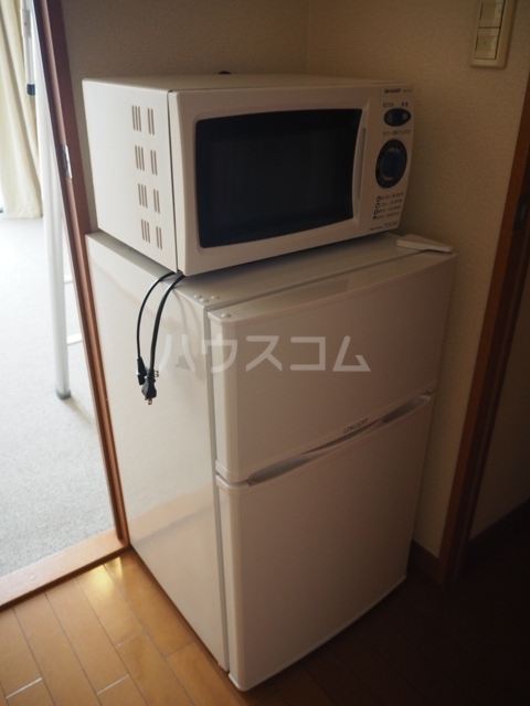 15/30 設備