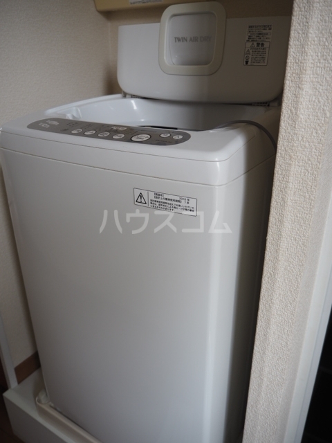 21/30 設備