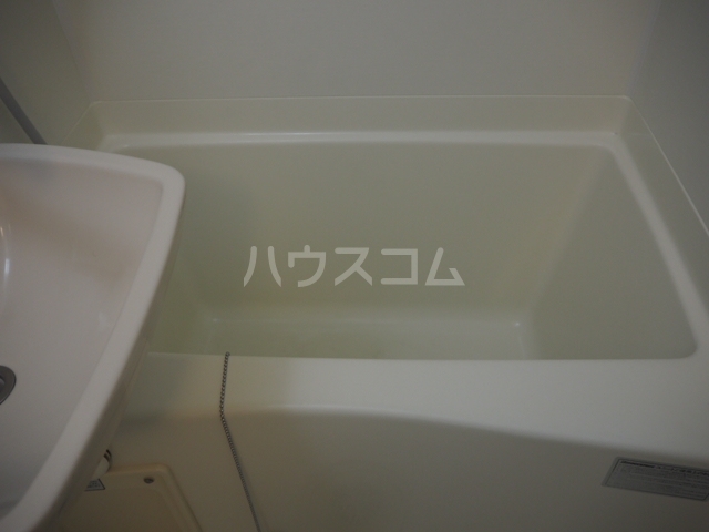 10/30 浴室
