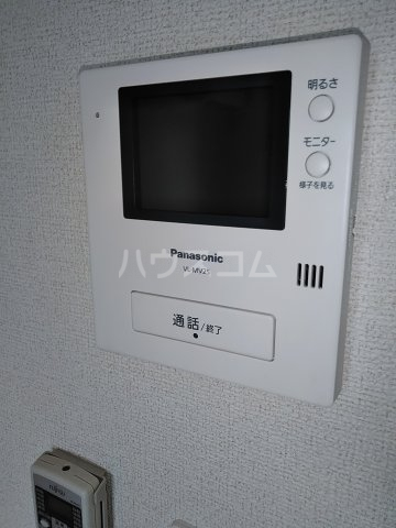 15/29 その他画像