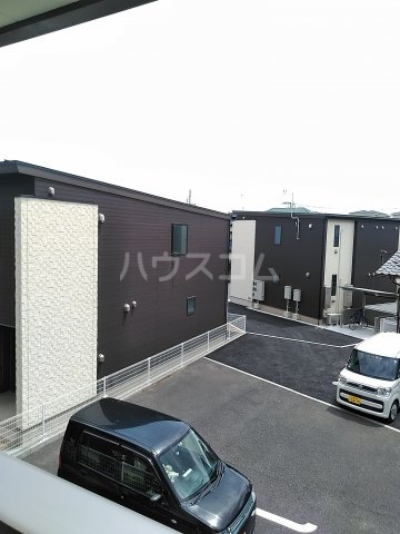 16/29 その他画像