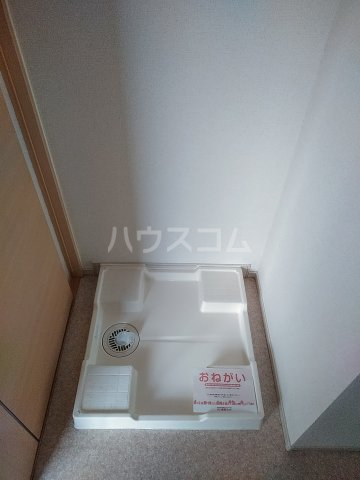 17/29 その他画像