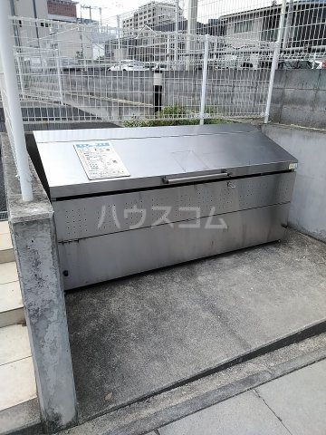 18/29 その他画像