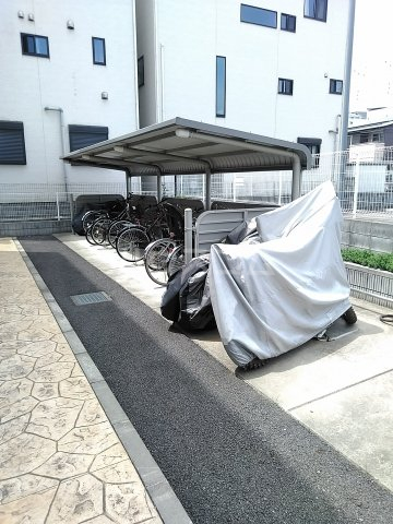 19/29 その他画像