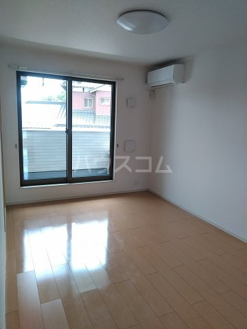 3/29 リビング/ダイニング