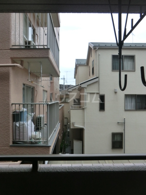 16/30 その他画像