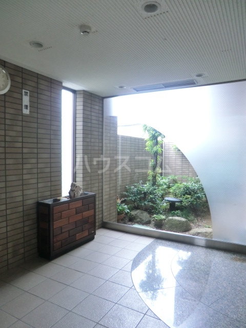 17/30 その他画像