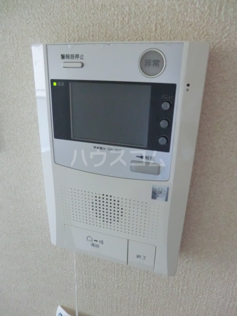 18/30 その他画像