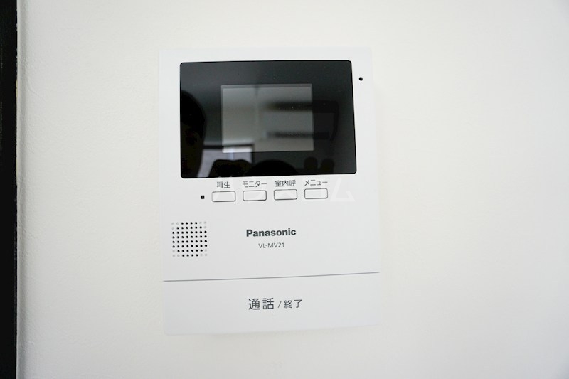 13/18 その他画像