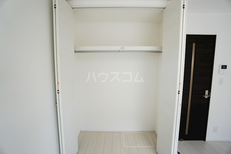 5/18 収納