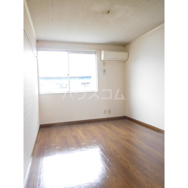 3/28 リビング/ダイニング