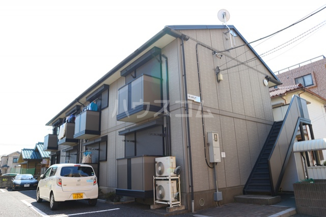 1/29 外観