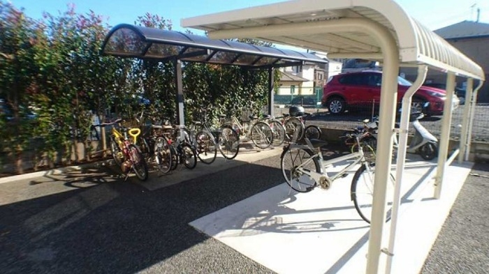 9/12 その他画像