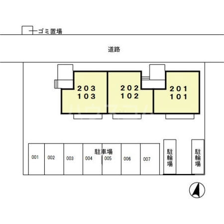 10/12 その他画像