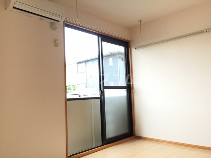 3/12 リビング/ダイニング