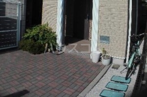 12/16 その他画像