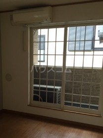 11/16 その他画像