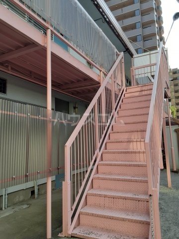 27/30 その他画像