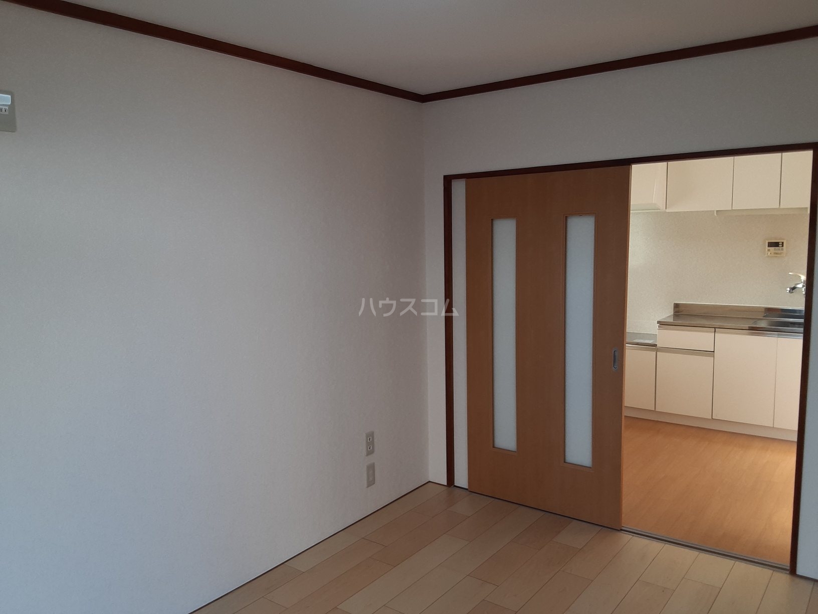 29/30 その他画像