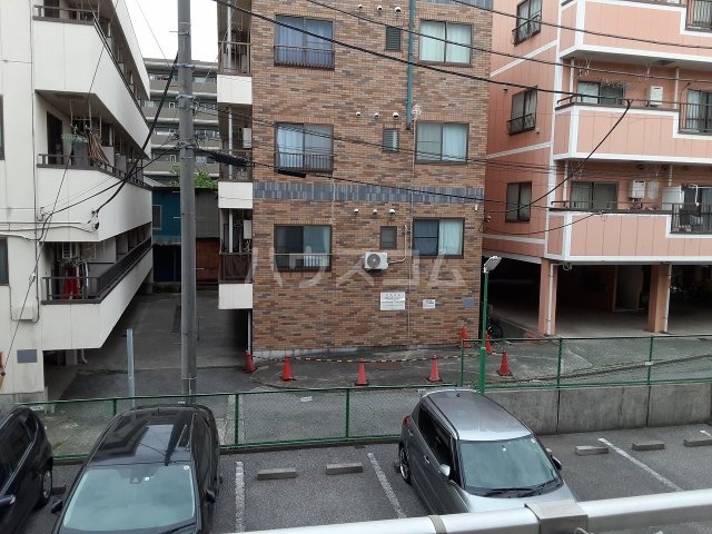 18/30 その他画像