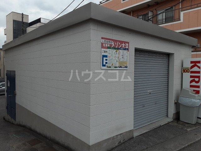 23/30 その他画像