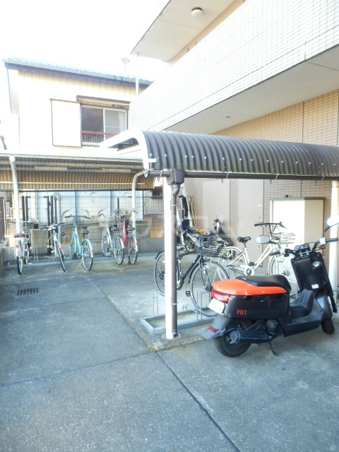 19/29 その他画像