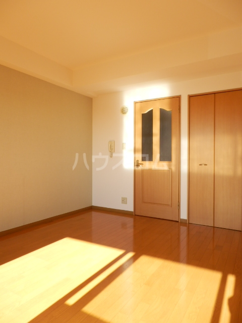 5/29 リビング/ダイニング