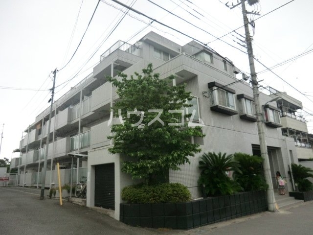 1/18 外観