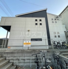 14/17 エントランス