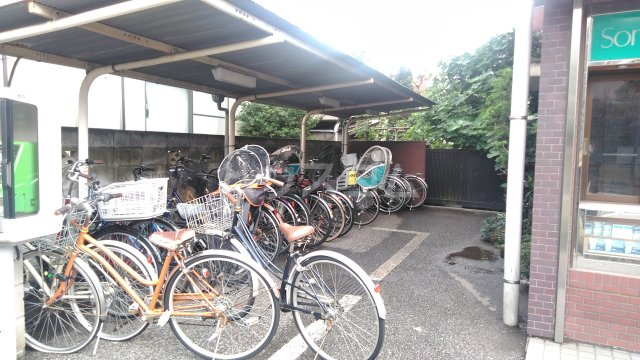 その他画像