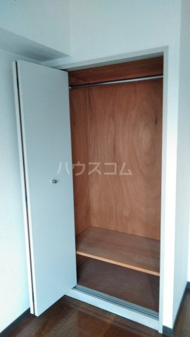 10/30 収納