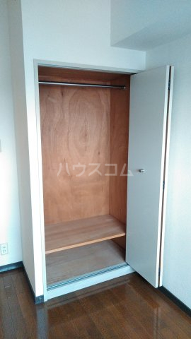 11/30 収納